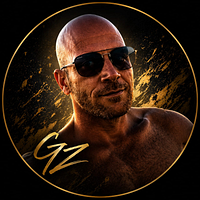 GreenZonaOfficial avatar