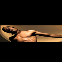 Machoelite avatar