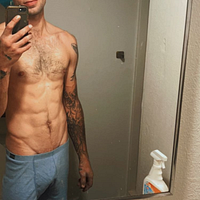 Antonn avatar