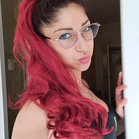 Sexmashin avatar