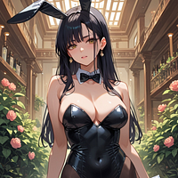 Hentai Feti Anime avatar