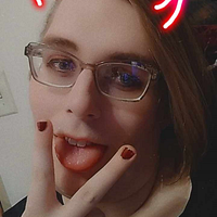 PrincessNorito1 avatar