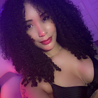 Jenna beck avatar
