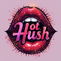 Hothush avatar