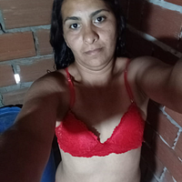 Andre avatar