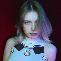 Kitty Alina avatar