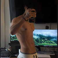 xtequila avatar