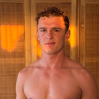 JakWhiteX avatar