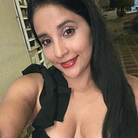 novia pareja avatar