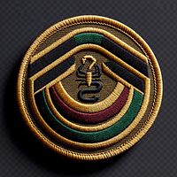 ebxar avatar
