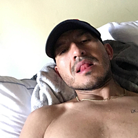 DayummDaniel avatar