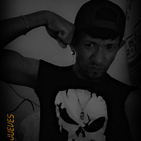 Vergon Gto avatar