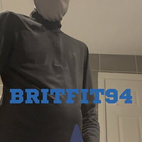 Britfit94 avatar