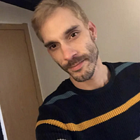 FRANCO ODONNE avatar
