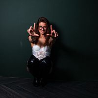 EmmaRainGoddess avatar