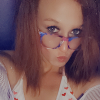 Luscious lori lue avatar