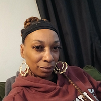 Slimthickredbone85 avatar