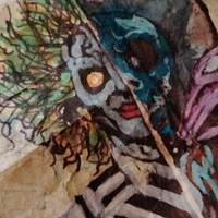 BanzG avatar