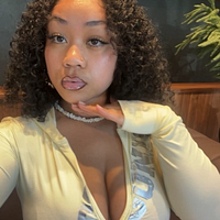 AngelTea avatar