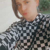 Sexybaddie01 avatar