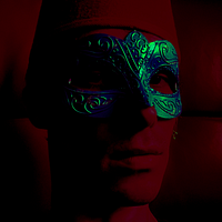 JanHattt avatar