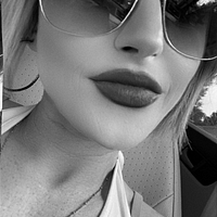 Petit Bonniiee avatar
