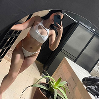 AmaraStar avatar