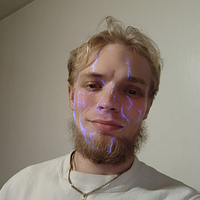 Dylan Dixks avatar