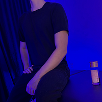 Sato Massage avatar