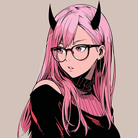 MySissyDiary avatar