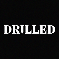 Drilled avatar