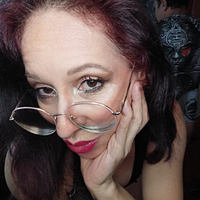 Jessykosx avatar