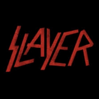 Pornstar Slayer avatar