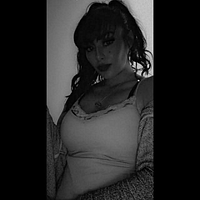 Pretty Diva avatar