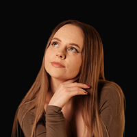 Russian_Mommy avatar