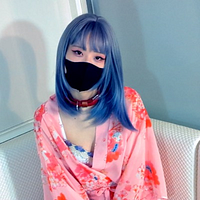 Yuca avatar