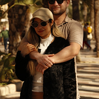 AKA LOVE HARD avatar