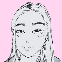 Bidisa Tales avatar