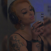 Sinnavepsen avatar