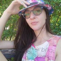 Sonyasays avatar