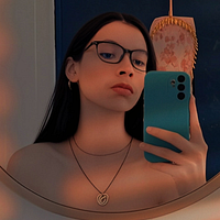 JoanaSantos avatar