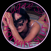 Cougar Stef avatar