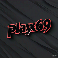 Playx69 avatar
