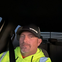 Daddy driller avatar