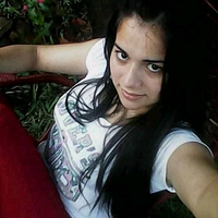 ViolettaSX997 avatar
