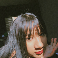 Kai Kemi avatar