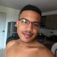 MrNastyXavier avatar