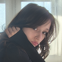 marrylex avatar