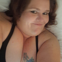 Maglightgirl69 avatar