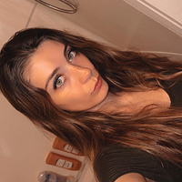 PetiteGabs avatar